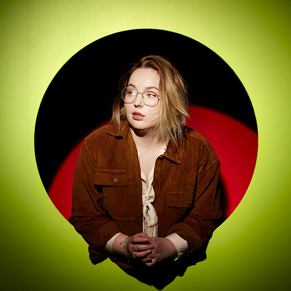 Halve Finalistentour I