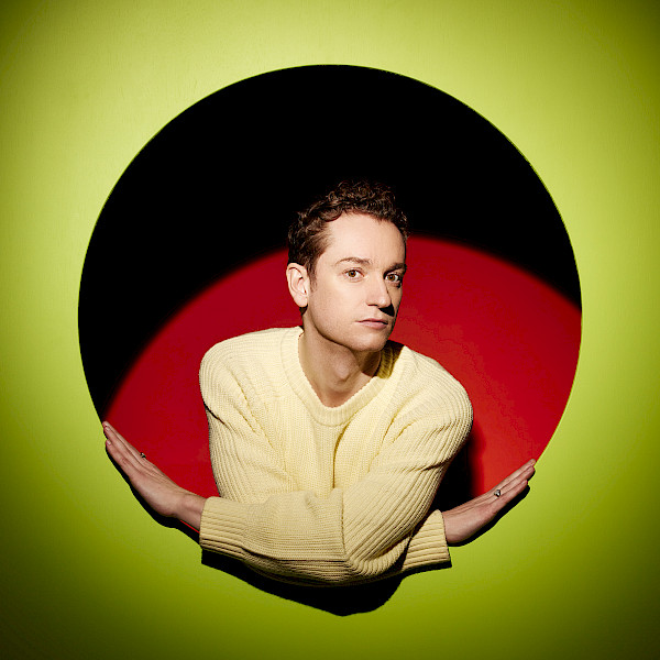 Halve Finalistentour II