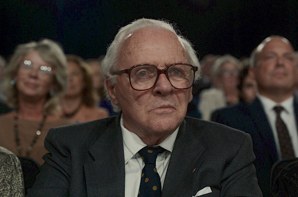 Film- en/of theaterdag